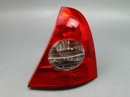 FEU ARRIERE DROIT RENAULT CLIO II Phase 2 2001-2006