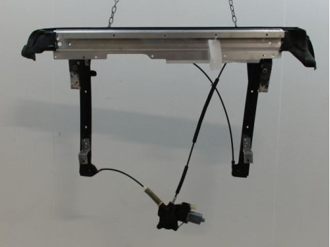 MECANISME+MOTEUR LEVE-GLACE AVANT DROIT MINI CLUBMAN