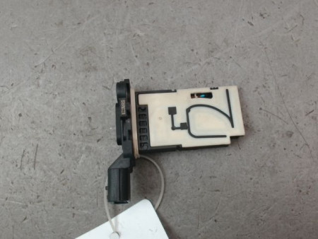 DEBITMETRE AIR RENAULT SCENIC