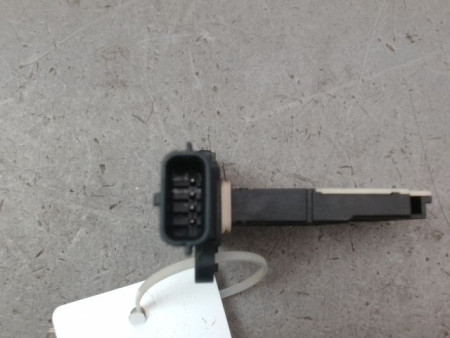 DEBITMETRE AIR RENAULT SCENIC