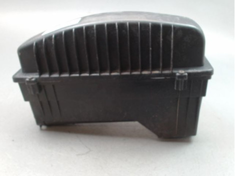 BOITIER FILTRE A AIR PEUGEOT 207 2006-2013