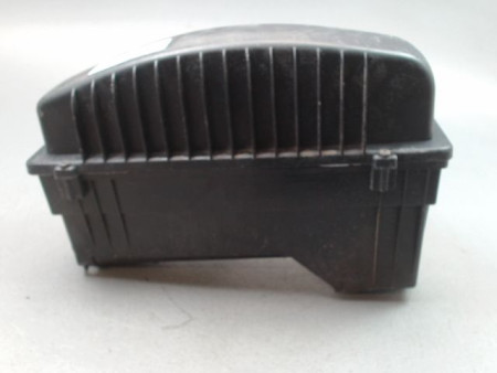 BOITIER FILTRE A AIR PEUGEOT 207 2006-2013