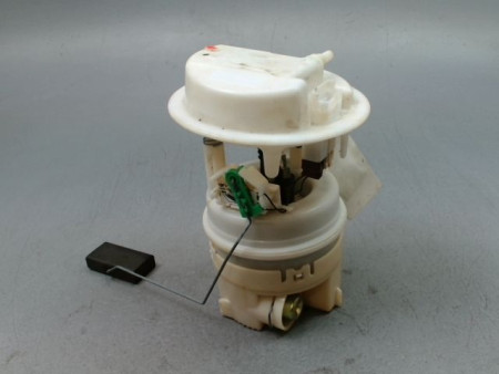 POMPE CARBURANT IMMERGEE PEUGEOT 307 Phase 1 2001-2005