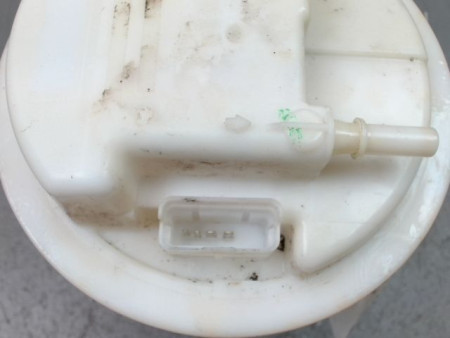 POMPE CARBURANT IMMERGEE PEUGEOT 307 Phase 1 2001-2005
