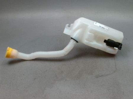 RESERVOIR LAVE-GLACE AVANT RENAULT ZOE
