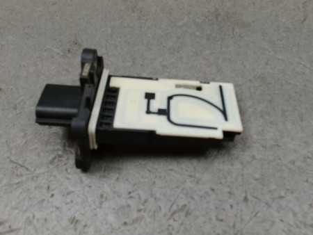DEBITMETRE AIR NISSAN MICRA 2009-