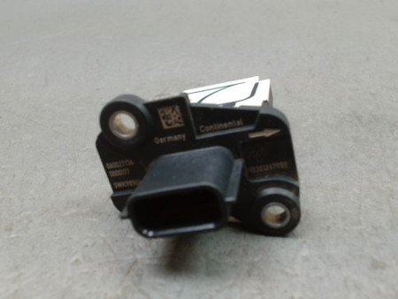DEBITMETRE AIR NISSAN MICRA 2009-