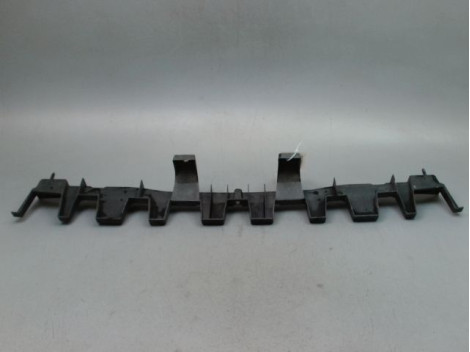 SUPPORT CENTRAL PARE-CHOC ARRIERE  CITROEN C4 PICASSO MONOSP. I 2007-2013