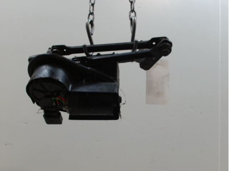 MECANISME ESSUIE-GLACE AVANT VOLKSWAGEN FOX (5Z) 2005-2011