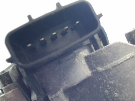 MECANISME ESSUIE-GLACE AVANT RENAULT TWINGO III 2014-...
