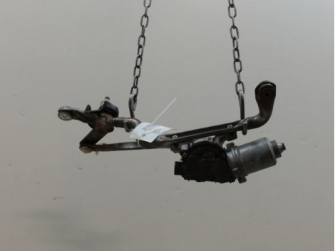 MECANISME ESSUIE-GLACE AVANT TOYOTA YARIS 2005-