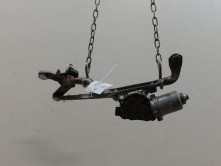 MECANISME ESSUIE-GLACE AVANT TOYOTA YARIS 2005-