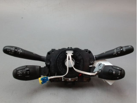 BLOC COMMODOS PEUGEOT 308 I Phase 1 2007-2011