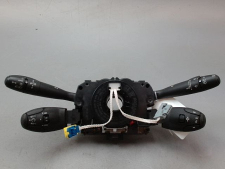 BLOC COMMODOS PEUGEOT 308 I Phase 1 2007-2011