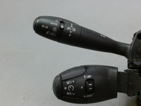 BLOC COMMODOS PEUGEOT 308 I Phase 1 2007-2011