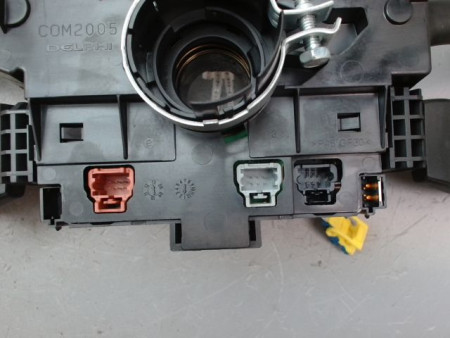 BLOC COMMODOS PEUGEOT 308 I Phase 1 2007-2011