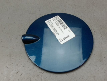 VOLET DE TRAPPE CARBURANT FORD CMAX MONOSP. I Phase 2 2007-2010