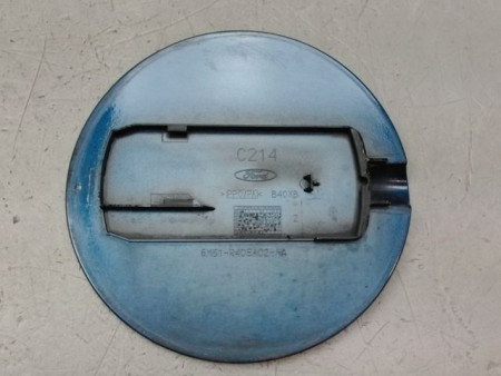VOLET DE TRAPPE CARBURANT FORD CMAX MONOSP. I Phase 2 2007-2010