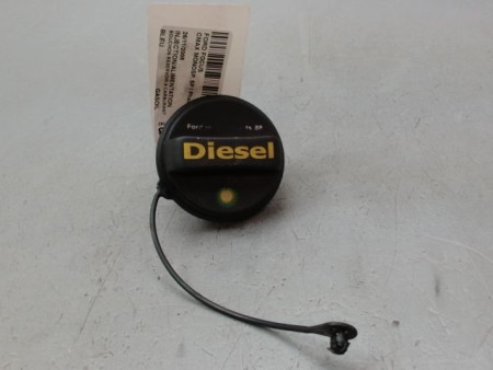BOUCHON RESERVOIR A CARBURANT FORD CMAX MONOSP. I Phase 2 2007-2010