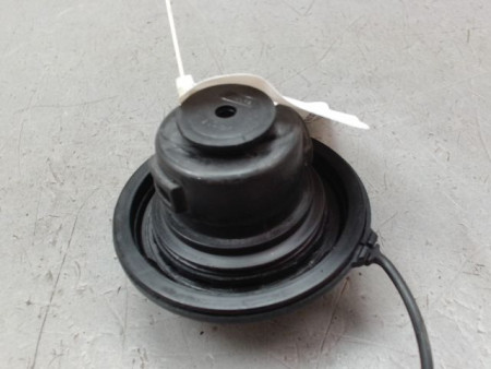 BOUCHON RESERVOIR A CARBURANT FORD CMAX MONOSP. I Phase 2 2007-2010