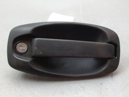 POIGNEE EXTERIEURE PORTE AVANT DROIT PEUGEOT BIPPER FG 2008-...