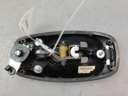 POIGNEE EXTERIEURE PORTE AVANT GAUCHE PEUGEOT BIPPER FG 2008-...