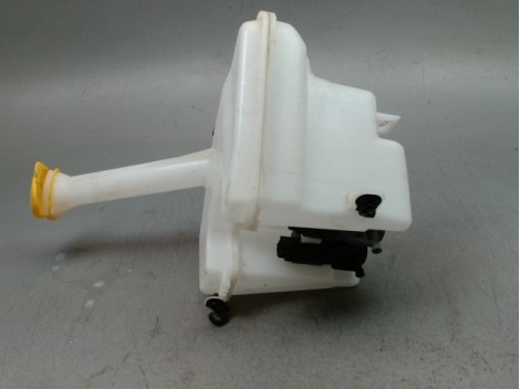 RESERVOIR LAVE-GLACE AVANT TOYOTA YARIS II 2010-