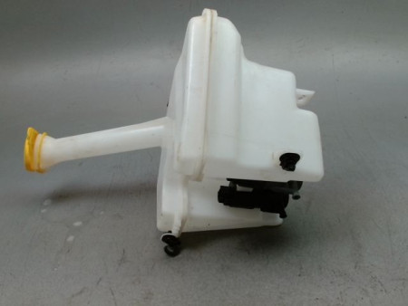 RESERVOIR LAVE-GLACE AVANT TOYOTA YARIS II 2010-