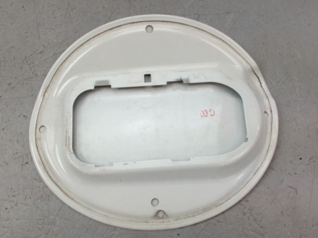 VOLET DE TRAPPE CARBURANT BMW SERIE 1 I Phase 1 (E87) 2004-2006