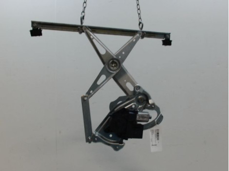 MECANISME+MOTEUR LEVE-GLACE AVANT DROIT RENAULT SCENIC MONOSP. III Phase 3 2013-...