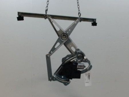 MECANISME+MOTEUR LEVE-GLACE AVANT DROIT RENAULT SCENIC MONOSP. III Phase 3 2013-...