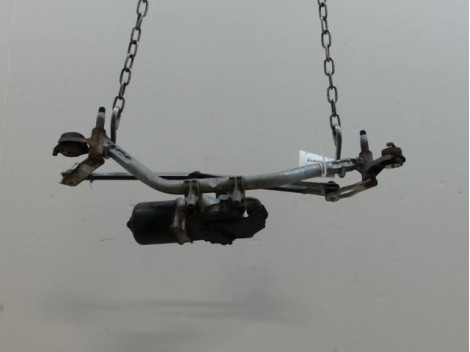 MECANISME ESSUIE-GLACE AVANT CITROEN C3 PICASSO MONOSP. Phase 1 2009-2012