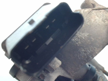 MECANISME ESSUIE-GLACE AVANT CITROEN C3 PICASSO MONOSP. Phase 1 2009-2012