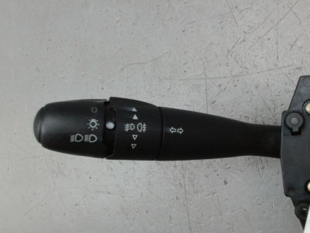 BLOC COMMODOS CITROEN C4 I Phase 1 2004-2008