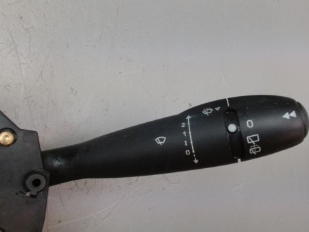 BLOC COMMODOS CITROEN C4 I Phase 1 2004-2008