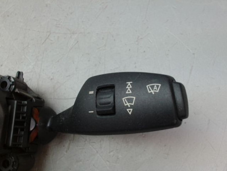 BLOC COMMODOS BMW SERIE 3
