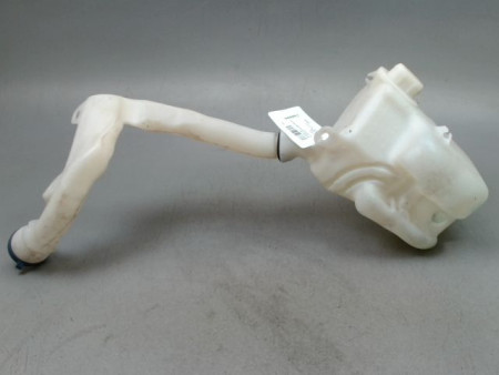 RESERVOIR LAVE-GLACE AVANT PEUGEOT 207 2006-2013