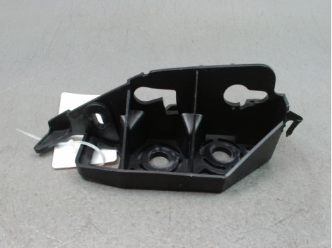 SUPPORT AILE AVG PEUGEOT 308 I Phase 1 2007-2011
