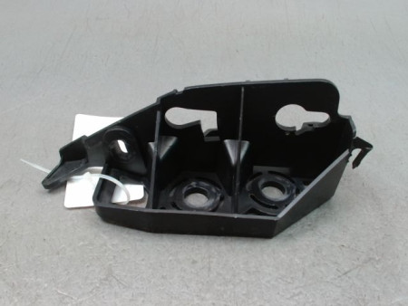 SUPPORT AILE AVG PEUGEOT 308 I Phase 1 2007-2011