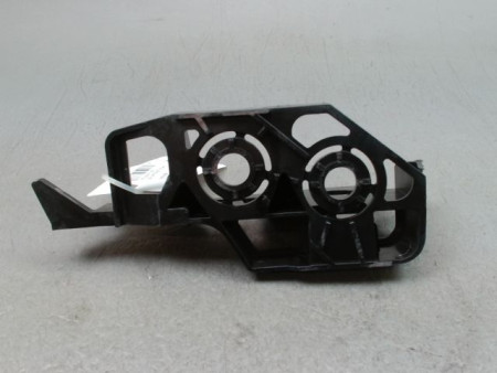 SUPPORT AILE AVG PEUGEOT 308 I Phase 1 2007-2011