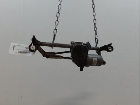 MECANISME ESSUIE-GLACE AVANT OPEL CORSA IV Phase 1 (D) 2006-2010