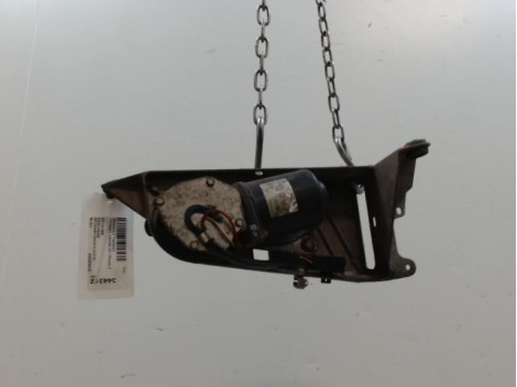 MECANISME ESSUIE-GLACE AVANT RENAULT TWINGO I Phase 2 1998-2000