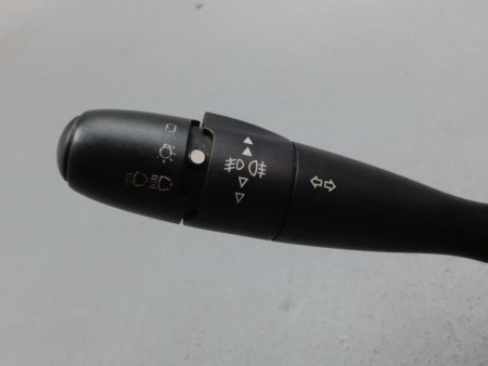 BLOC COMMODOS CITROEN C3 I Phase 1 2002-2005