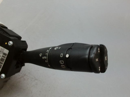 BLOC COMMODOS CITROEN C3 I Phase 1 2002-2005