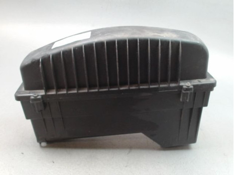 BOITIER FILTRE A AIR PEUGEOT 207 2006-2013
