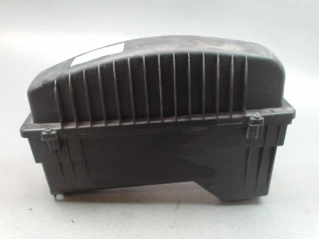 BOITIER FILTRE A AIR PEUGEOT 207 2006-2013