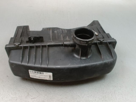 BOITIER FILTRE A AIR PEUGEOT 207 2006-2013