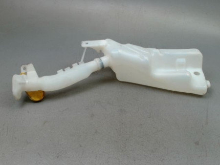 RESERVOIR LAVE-GLACE AVANT RENAULT CLIO III Phase 2 2009-2014