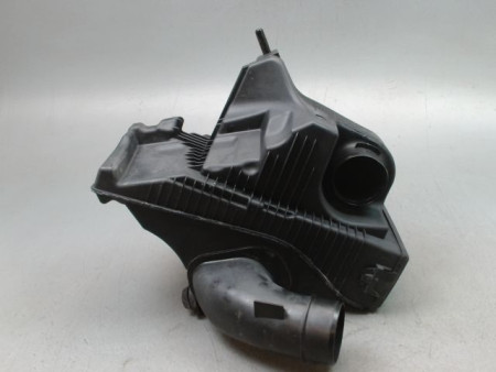 BOITIER FILTRE A AIR RENAULT CLIO III Phase 2 2009-2014