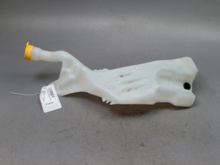 RESERVOIR LAVE-GLACE AVANT RENAULT MEGANE IV PHASE 1 2015-